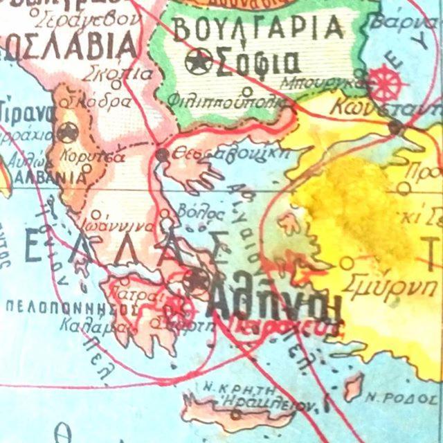 Saveriako, Paradise For Relaxed Free Spirits Villa Agia Pelagia  Luaran gambar